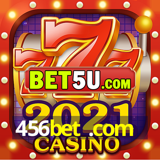 456bet .com